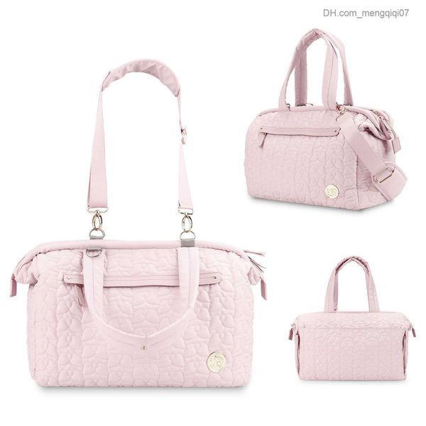 diaper bags nappy changing bags durable large capacity mom bag cart bag multi functional travel mom bag adjustable shoulder z230816
diaper bags nappy changing bags durable large capacity mom bag cart bag multi functional travel mom bag adjustable shoulder z230816