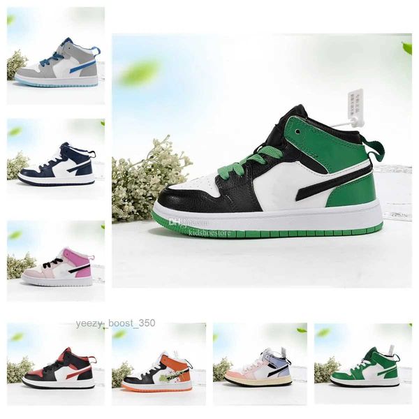 kids shoes 1s designer 1 basketball boys high sneakers black jumpman blue baby shoe kid youth toddler infants trainers children athletic 22-
kids shoes 1s designer 1 basketball boys high sneakers black jumpman blue baby shoe kid youth toddler infants trainers children athletic 22-
