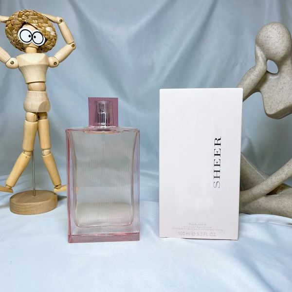 designer perfume luxury brand brit sheer perfume 100ml for her fragrance 3.3fl.oz eau de toilette long lasting smell lady girl women perfume
designer perfume luxury brand brit sheer perfume 100ml for her fragrance 3.3fl.oz eau de toilette long lasting smell lady girl women perfume
