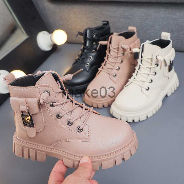 boots autumn and winter girls ankle boots fashion nonslip boys pu leather short boots children boots fall toddler girl boots j230816, Black;grey
boots autumn and winter girls ankle boots fashion nonslip boys pu leather short boots children boots fall toddler girl boots j230816, Black;grey