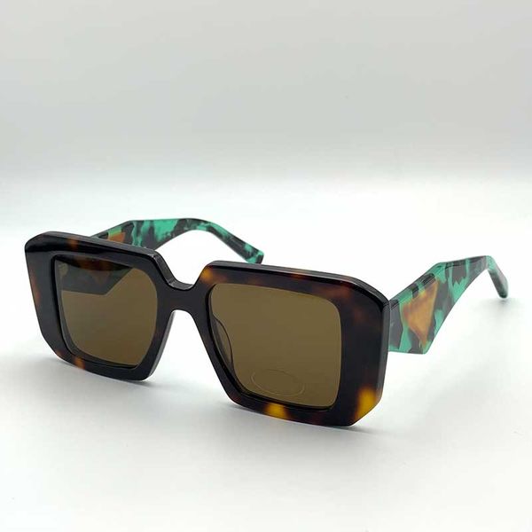 square sunglasses ladies designers 23ys womens black frame brown lenses turquoise green logo triangle sign luxury mens glasses uv400 with or, White;black
square sunglasses ladies designers 23ys womens black frame brown lenses turquoise green logo triangle sign luxury mens glasses uv400 with or, White;black