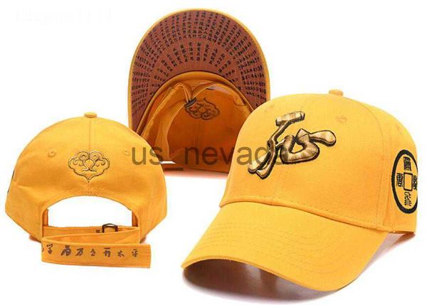 stingy brim hats designer hat luxury baseball cap china golden brand casquette letter ball embroidery caps sports travel running wear strapb, Blue;gray
stingy brim hats designer hat luxury baseball cap china golden brand casquette letter ball embroidery caps sports travel running wear strapb, Blue;gray
