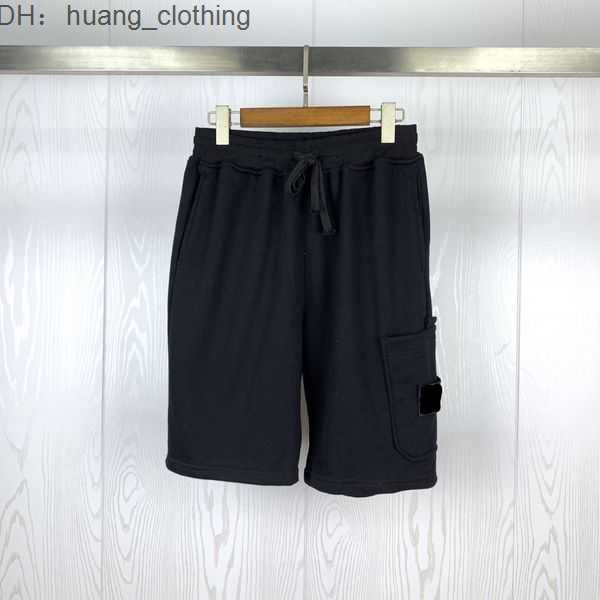 stone compagnie cp designer men's shorts short multicolor black blue army green asian size island 2 hx5i
stone compagnie cp designer men's shorts short multicolor black blue army green asian size island 2 hx5i