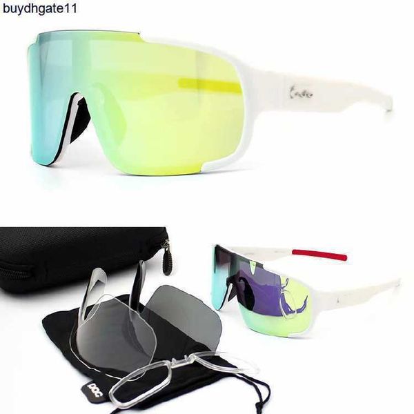 fashion designer luxury sunglasses color changing cycling glasses outdoor mountain road bicycle goggles windproof sand and myopia km5t, White;black 
fashion designer luxury sunglasses color changing cycling glasses outdoor mountain road bicycle goggles windproof sand and myopia km5t, White;black