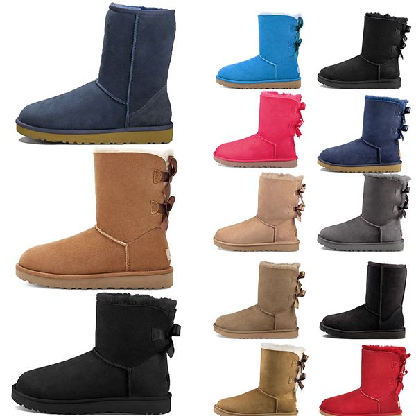 uggitys tazz tasman boots luxury women designer boot winter snow warm full fur leather ankle booties chestnut black blue platform sneakers t
uggitys tazz tasman boots luxury women designer boot winter snow warm full fur leather ankle booties chestnut black blue platform sneakers t
