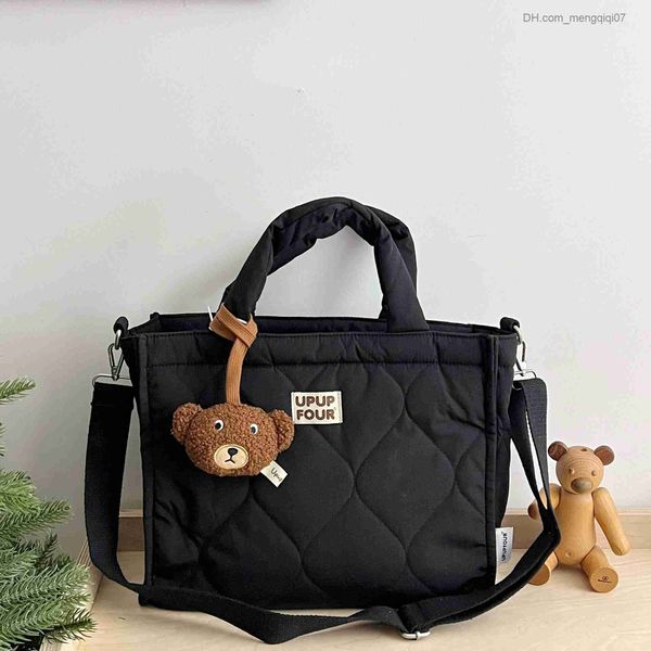 diaper bags baby sleeping bags mother sleeping bags newborn diaper bags baby stroller bags baby supplies female handbags z230816
diaper bags baby sleeping bags mother sleeping bags newborn diaper bags baby stroller bags baby supplies female handbags z230816