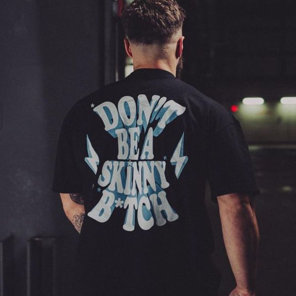 men's t-shirts zhcth store cbum t shirt camiseta cbum fitness 100% cotton shirts thavage shirt us size t-shirt 230815, White;black
men's t-shirts zhcth store cbum t shirt camiseta cbum fitness 100% cotton shirts thavage shirt us size t-shirt 230815, White;black