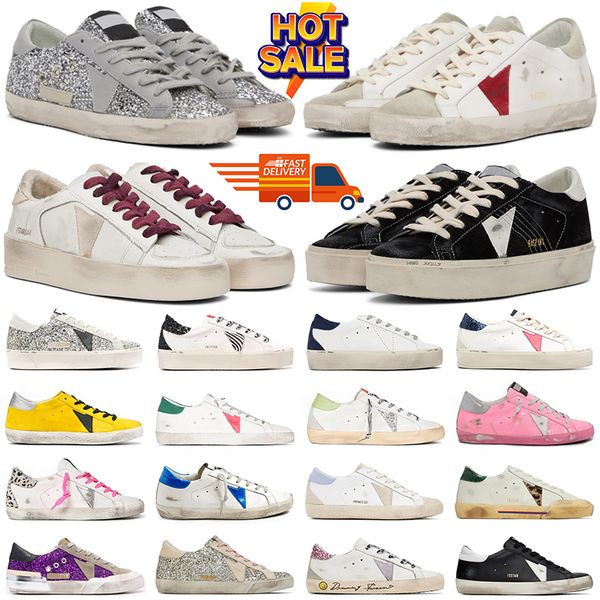 goose sneakers dirty old shoes gold luxury designer shoe for men women platform flat casual womens mens trainers black white pink silver sup
goose sneakers dirty old shoes gold luxury designer shoe for men women platform flat casual womens mens trainers black white pink silver sup