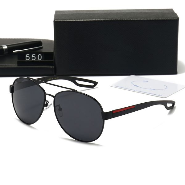 fashion designer sunglasses classic eyeglasses goggle outdoor beach sun glasses for man woman 12 color optional triangular signature, White;black
fashion designer sunglasses classic eyeglasses goggle outdoor beach sun glasses for man woman 12 color optional triangular signature, White;black