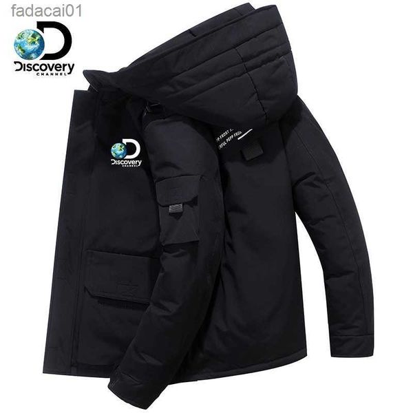 men's down parkas men's swimwear autumn and winter new men's clothing thick jackets men's work clothes loose winter jack, Black
men's down parkas men's swimwear autumn and winter new men's clothing thick jackets men's work clothes loose winter jack, Black