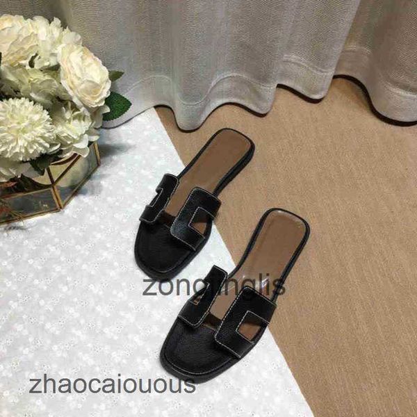 slippers designer slipper 2023 shoes women oran bear fashion sandal sandals slipper genuine leatsummer luxury flat slides ladies beacsandal
slippers designer slipper 2023 shoes women oran bear fashion sandal sandals slipper genuine leatsummer luxury flat slides ladies beacsandal