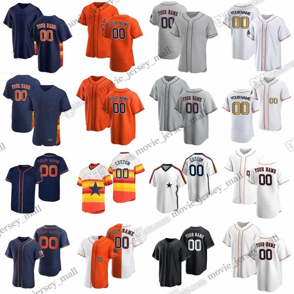 44 yordan alvarez baseball jersey nolan ryan jose altuve bregman abreu jose abreu hunter brown yainer diaz matt gage luis garcia brandon bla, Blue;black
44 yordan alvarez baseball jersey nolan ryan jose altuve bregman abreu jose abreu hunter brown yainer diaz matt gage luis garcia brandon bla, Blue;black