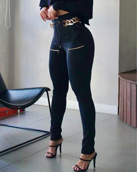 women's pants capris zipper design pants for women cargo casual trousers without belt high waist eyelet lace-up tied detail skinny pant, Black;white
women's pants capris zipper design pants for women cargo casual trousers without belt high waist eyelet lace-up tied detail skinny pant, Black;white
