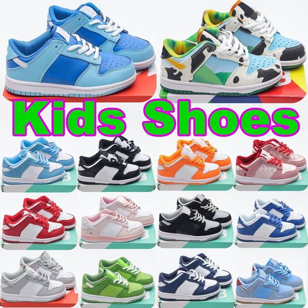 toddlers shoes panda low designer boys girls sneakers chunky pink blue toddler skateboard kid shoe boy children sneaker, Black
toddlers shoes panda low designer boys girls sneakers chunky pink blue toddler skateboard kid shoe boy children sneaker, Black