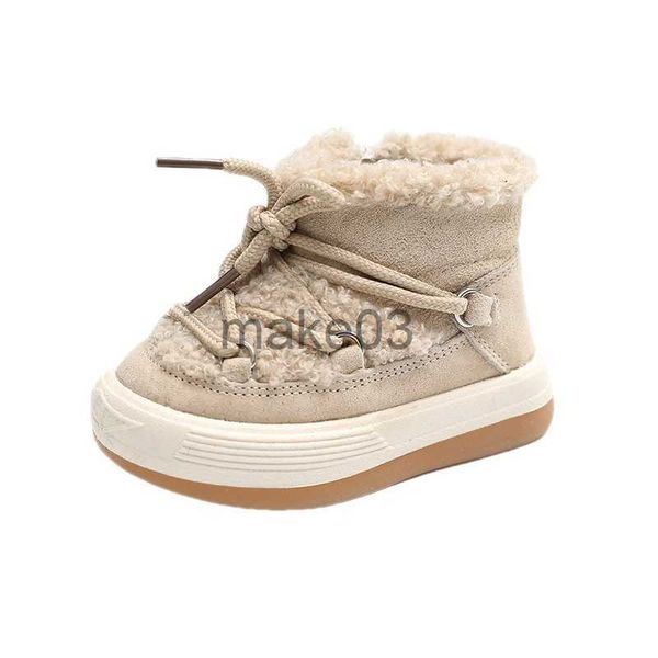 boots 2022 new winter baby boots warm plush rubber sole toddler kids sneakers infant shoes fashion little boys girls boots j230816, Black;grey
boots 2022 new winter baby boots warm plush rubber sole toddler kids sneakers infant shoes fashion little boys girls boots j230816, Black;grey