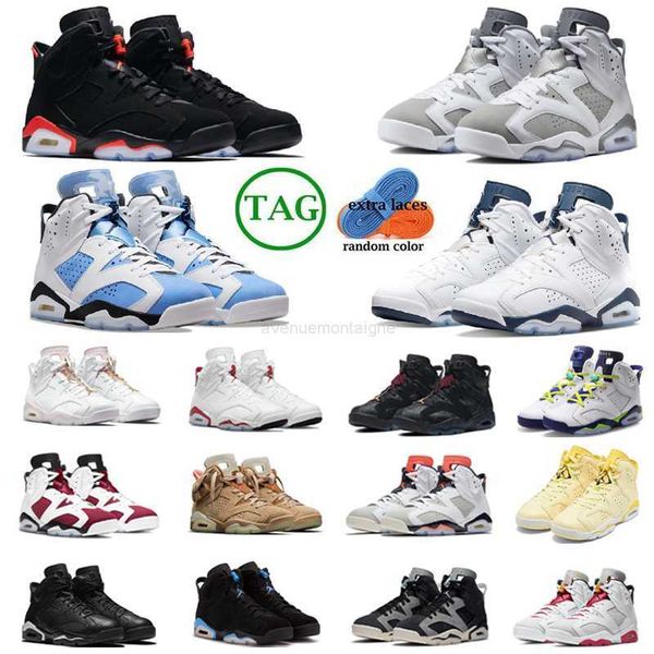 jumpman men 6 6s basketball shoes aqua university blue easter bluebird metallic georgetown white infrared carmine oreo cool grey mens snea0g
jumpman men 6 6s basketball shoes aqua university blue easter bluebird metallic georgetown white infrared carmine oreo cool grey mens snea0g