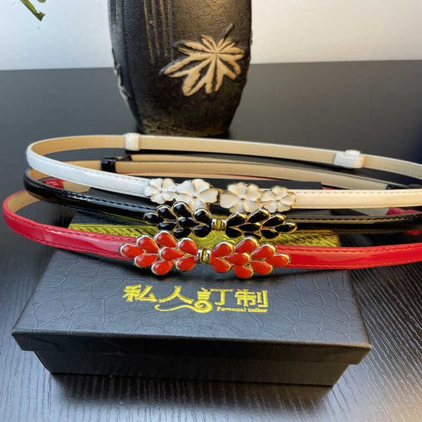 fashion designer belt for men and skirt belt for women7umd, Silver
fashion designer belt for men and skirt belt for women7umd, Silver