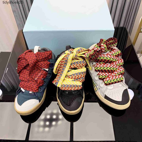 curb sneakers lavins casual shoes men women thick sole bread shoes multi color leather classic sports shoes python embroidered lover ace spo, Black
curb sneakers lavins casual shoes men women thick sole bread shoes multi color leather classic sports shoes python embroidered lover ace spo, Black