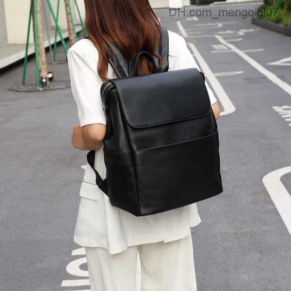 diaper bags large capacity mommy bag vegan leather waterproof mommy bag send baby diaper bag carry out storage backpack z230816
diaper bags large capacity mommy bag vegan leather waterproof mommy bag send baby diaper bag carry out storage backpack z230816