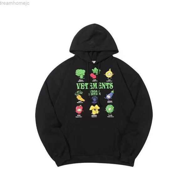 2023 leisure vetements fashion hoodie men embroidered graphic hoodies sweatshirts selling oversize popular pullovers, Black
2023 leisure vetements fashion hoodie men embroidered graphic hoodies sweatshirts selling oversize popular pullovers, Black