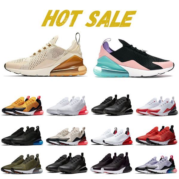 270 casual shoes air 270s react triple black white royal chaussure bred be true metallic gold barely rose olive dusty cactus midnight navy s
270 casual shoes air 270s react triple black white royal chaussure bred be true metallic gold barely rose olive dusty cactus midnight navy s