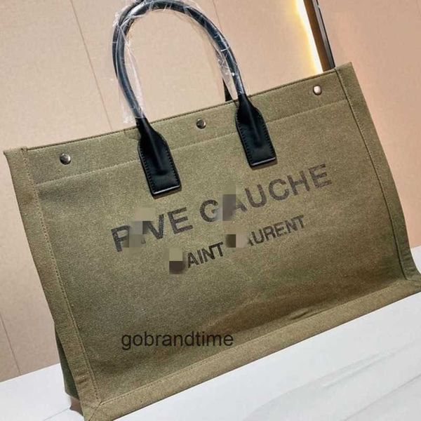 canvas resistant hands shopping outlet bag yssbags cowhide designer abrasion women 48.35 travel capacity and dirt rive gauche y2mr
canvas resistant hands shopping outlet bag yssbags cowhide designer abrasion women 48.35 travel capacity and dirt rive gauche y2mr