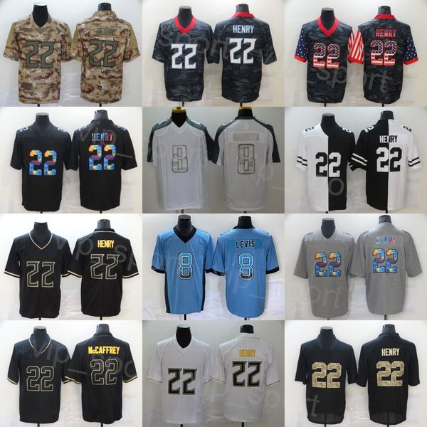 mans football 22 derrick henry jersey 17 ryan tannehill uniform flag hemp grey goddess drift rainbow leopard grain hyphenation usmc color ru, Black;red
mans football 22 derrick henry jersey 17 ryan tannehill uniform flag hemp grey goddess drift rainbow leopard grain hyphenation usmc color ru, Black;red