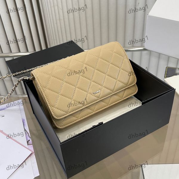 designer women woc shoulder bag card holder leather quilted diamond hardware metal buckle luxury handbag matelasse chain diagonal shoulder b
designer women woc shoulder bag card holder leather quilted diamond hardware metal buckle luxury handbag matelasse chain diagonal shoulder b