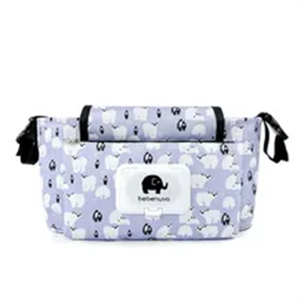 new arrival waterproof diaper bag multifunctional maternity mother baby stroller nappy bag large capacity mommy travel bag a4, Black
new arrival waterproof diaper bag multifunctional maternity mother baby stroller nappy bag large capacity mommy travel bag a4, Black