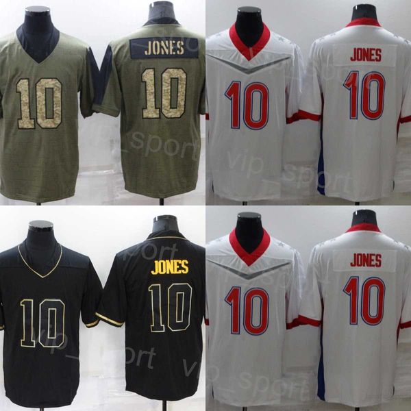 mens 10 mac jones football jerseys vintage black white army green olive salute to service camo embroidery and sewing breathable vapor color, Black;red
mens 10 mac jones football jerseys vintage black white army green olive salute to service camo embroidery and sewing breathable vapor color, Black;red