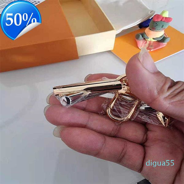 keychains lanyards designer keychain fashion purse pendant car chain charm bag keyring trinket gifts accessorieses, Silver
keychains lanyards designer keychain fashion purse pendant car chain charm bag keyring trinket gifts accessorieses, Silver