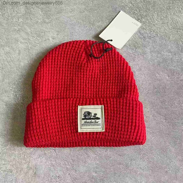 beanie/skull caps ald style beanie sin waffle knitted beanie cold hat warm hat men's and women's winter hat z230724, Blue;gray
beanie/skull caps ald style beanie sin waffle knitted beanie cold hat warm hat men's and women's winter hat z230724, Blue;gray
