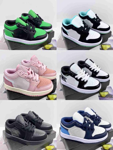 high-looking casual non-slip sneakers children's comfort fashion shoes for boys and girls eur, Black;red
high-looking casual non-slip sneakers children's comfort fashion shoes for boys and girls eur, Black;red