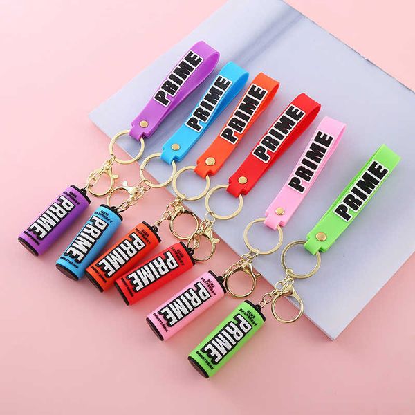ly7z key rings creative beverage bottle figurine keychain car key small pendant office decoration couple gift pendant, Slivery;golden
ly7z key rings creative beverage bottle figurine keychain car key small pendant office decoration couple gift pendant, Slivery;golden