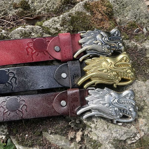 fashion designer belt for men and skirt belt for womenqiqr, Silver
fashion designer belt for men and skirt belt for womenqiqr, Silver