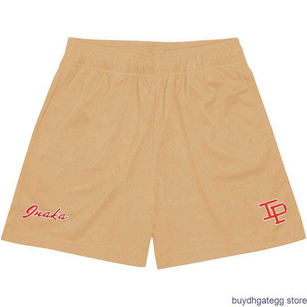 men's shorts american fashion ip casual sports mesh quarter pants knee length basketball running training men and women u6qx, White;black
men's shorts american fashion ip casual sports mesh quarter pants knee length basketball running training men and women u6qx, White;black
