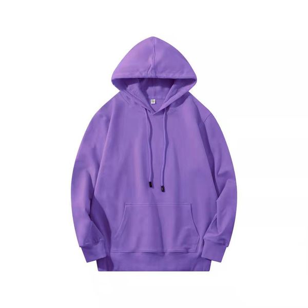 designer hoodies mens hoody streetwear essentail quality clothing cotton hoodie pullover sweatshirts hooded jumper loose long sleeve men hig, Black
designer hoodies mens hoody streetwear essentail quality clothing cotton hoodie pullover sweatshirts hooded jumper loose long sleeve men hig, Black
