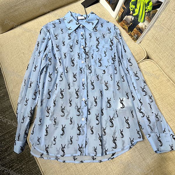 loose womens shirt letter printed blouse sunscreen clothes breathable girls 2 color t shirt cardigan clothes, White
loose womens shirt letter printed blouse sunscreen clothes breathable girls 2 color t shirt cardigan clothes, White