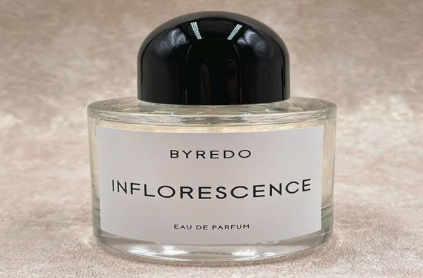 in stock brand package perfume women natural taste wood floral flavor for female parfum6034243
in stock brand package perfume women natural taste wood floral flavor for female parfum6034243