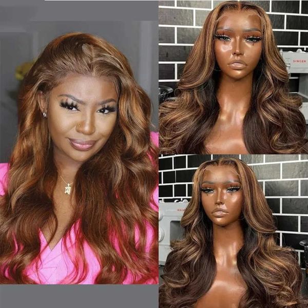 loose deep wave front lace wig set for women's long curly hair piano color large wave lace hair 230816, Black
loose deep wave front lace wig set for women's long curly hair piano color large wave lace hair 230816, Black