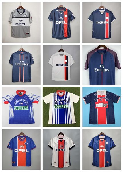 retro soccer jerseys psgs maillots de football shirt paris 90 91 92 93 94 95 96 97 98 99 00 01 02 03 12 13 17 18 vintage uniform okocha paul, Black;yellow
retro soccer jerseys psgs maillots de football shirt paris 90 91 92 93 94 95 96 97 98 99 00 01 02 03 12 13 17 18 vintage uniform okocha paul, Black;yellow