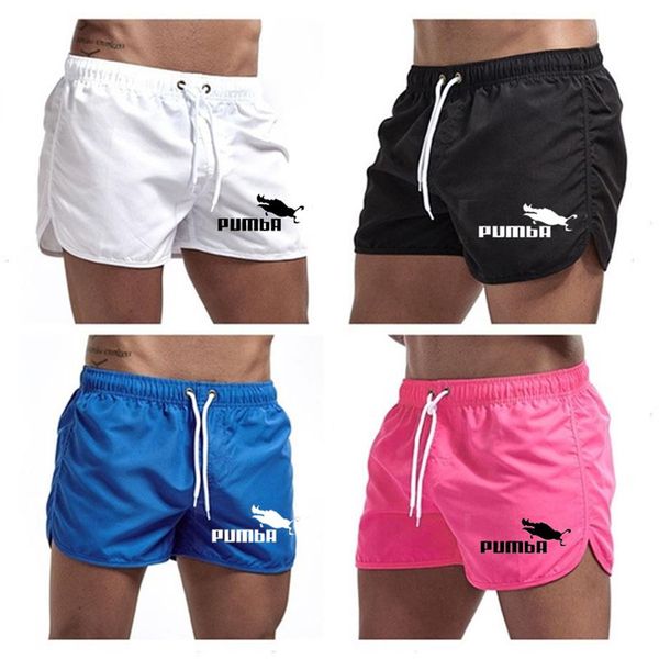 casual shorts fashion men shorts bermuda beach shorts plus size brand men board short for male capris250u, Black
casual shorts fashion men shorts bermuda beach shorts plus size brand men board short for male capris250u, Black