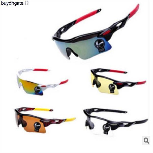 fashion designer luxury sunglasses riding glasses colorful bicycle sports parkour men and women's outdoor windproof explosion-proof 918, White;black
fashion designer luxury sunglasses riding glasses colorful bicycle sports parkour men and women's outdoor windproof explosion-proof 918, White;black