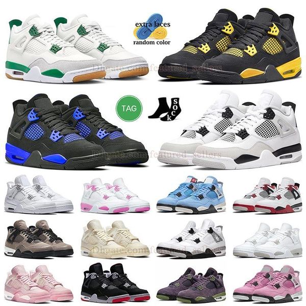 jumpman 4 big size us13 basketball shoe black cat 4s pine green seafoam midnight navy university blue pure money infrared frozen moments inf
jumpman 4 big size us13 basketball shoe black cat 4s pine green seafoam midnight navy university blue pure money infrared frozen moments inf