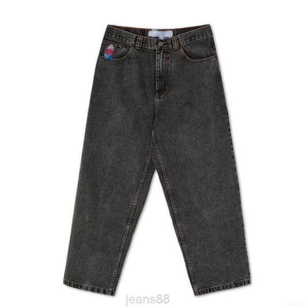 big boy jeans designer skater wide leg loose denim casual pantsdhfw favourite fashion rushed new arrivals, Blue
big boy jeans designer skater wide leg loose denim casual pantsdhfw favourite fashion rushed new arrivals, Blue