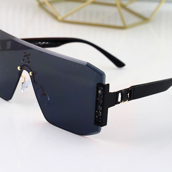 10a fashion star luxury designer mens glasses sunglasses for women men ladies designers eyewear polarized brand full frame goggle unisex, White;black
10a fashion star luxury designer mens glasses sunglasses for women men ladies designers eyewear polarized brand full frame goggle unisex, White;black