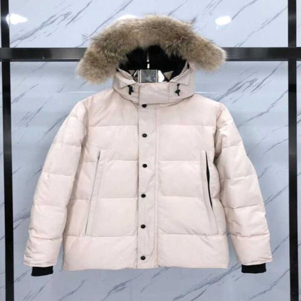 winter fourrure down parka homme jassen chaquetas outerwear big fur hooded manteau jacket coat hiver 1zumr, Black
winter fourrure down parka homme jassen chaquetas outerwear big fur hooded manteau jacket coat hiver 1zumr, Black