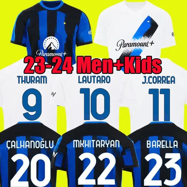 barella soccer jerseys lukaku vidal 23 24 shirts kits j.correa calhanoglu gagliardini correa inters milans uniforms football shirt men kids, Black;yellow
barella soccer jerseys lukaku vidal 23 24 shirts kits j.correa calhanoglu gagliardini correa inters milans uniforms football shirt men kids, Black;yellow