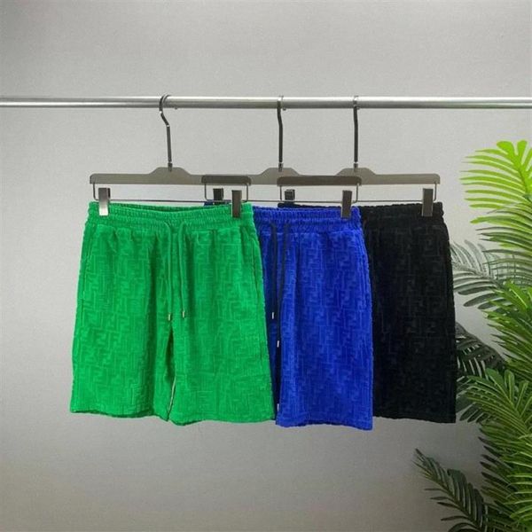 mens shorts designer summer men swim short casual sports gym shorts quick drying man beach pants black white asian size263a, White;black
mens shorts designer summer men swim short casual sports gym shorts quick drying man beach pants black white asian size263a, White;black
