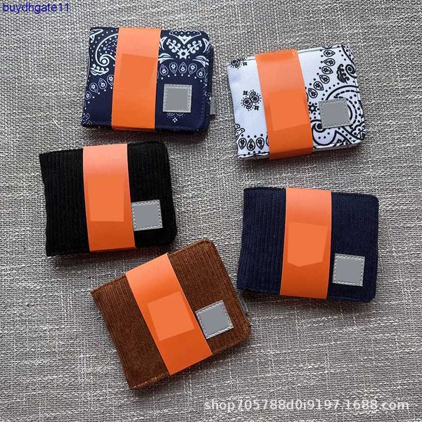uzxp fashion luxury brand carthart accessories american wallet short literature bag waist money corduroy, Silver
uzxp fashion luxury brand carthart accessories american wallet short literature bag waist money corduroy, Silver